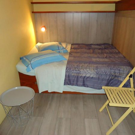 Chalet Contemporain Plein Nature アルテンバッハ エクステリア 写真