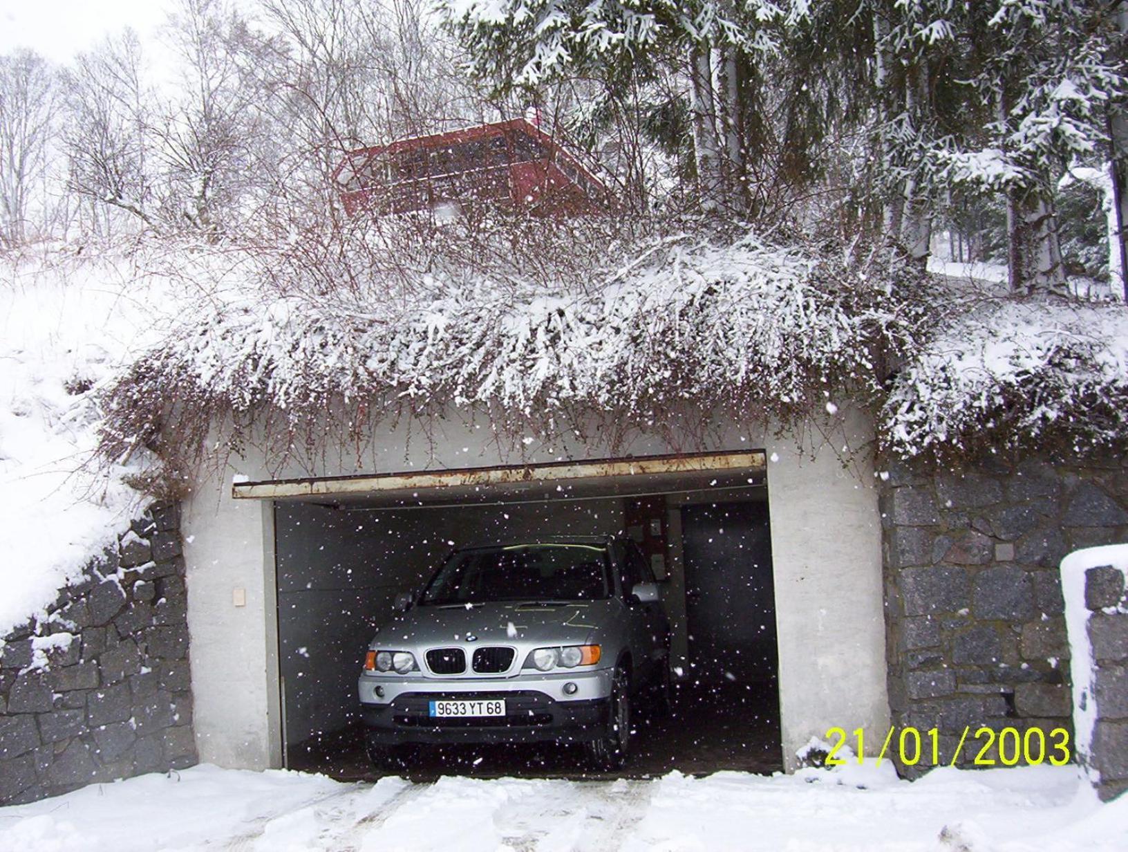 Chalet Contemporain Plein Nature アルテンバッハ エクステリア 写真