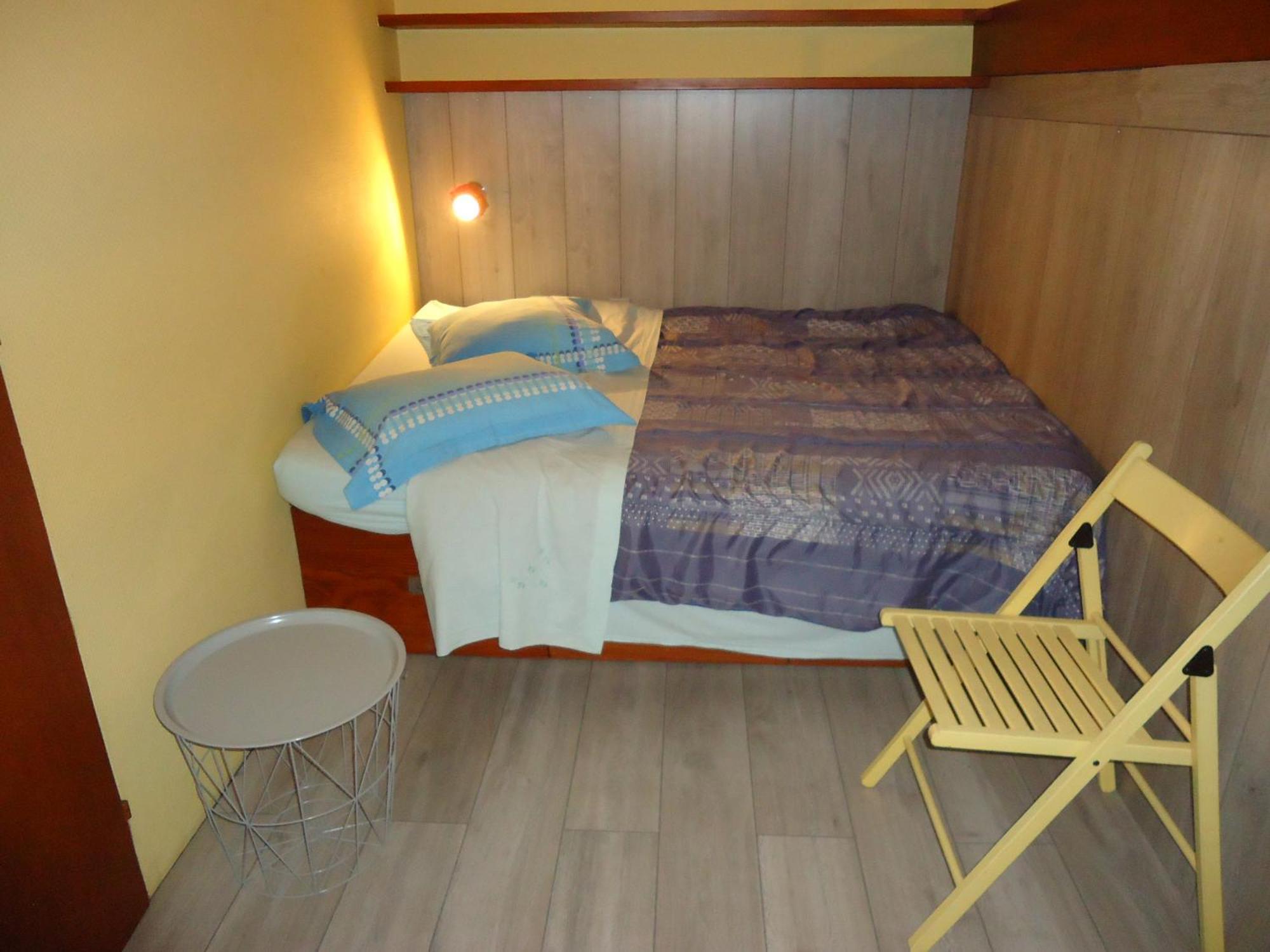 Chalet Contemporain Plein Nature アルテンバッハ エクステリア 写真
