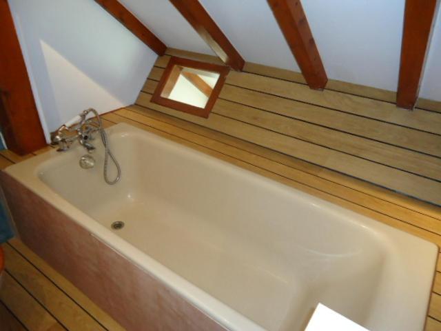 Chalet Contemporain Plein Nature アルテンバッハ エクステリア 写真