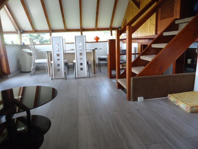 Chalet Contemporain Plein Nature アルテンバッハ エクステリア 写真