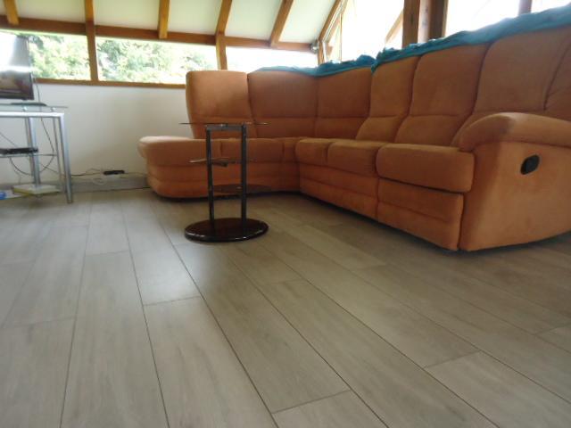 Chalet Contemporain Plein Nature アルテンバッハ エクステリア 写真
